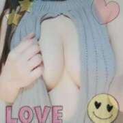 ヒメ日記 2026/04/15 03:45 投稿 かのん ぷるりんクエスト上野浅草鶯谷秋葉原デリヘル王国