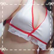 かのん 夜✨ ぷるりんクエスト上野浅草鶯谷秋葉原デリヘル王国