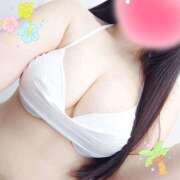 ヒメ日記 2026/08/15 13:18 投稿 かのん ぷるりんクエスト上野浅草鶯谷秋葉原デリヘル王国