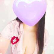 ヒメ日記 2026/08/31 12:12 投稿 かのん ぷるりんクエスト上野浅草鶯谷秋葉原デリヘル王国