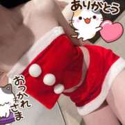 ヒメ日記 2024/12/25 22:54 投稿 叶美　けい Oasis(薬研堀)