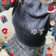 ヒメ日記 2024/12/13 18:40 投稿 ゆず 熟女家 十三店