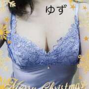 ヒメ日記 2024/12/14 13:19 投稿 ゆず 熟女家 十三店