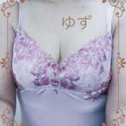 ヒメ日記 2024/12/15 08:29 投稿 ゆず 熟女家 十三店