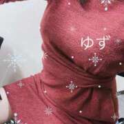 ヒメ日記 2024/12/15 18:38 投稿 ゆず 熟女家 十三店