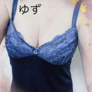 ヒメ日記 2024/12/18 13:49 投稿 ゆず 熟女家 十三店