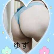 ヒメ日記 2024/12/19 08:20 投稿 ゆず 熟女家 十三店