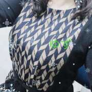 ヒメ日記 2024/12/19 18:33 投稿 ゆず 熟女家 十三店