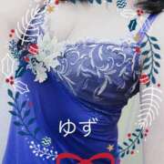 ヒメ日記 2024/12/20 12:56 投稿 ゆず 熟女家 十三店