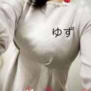 ヒメ日記 2024/12/21 17:25 投稿 ゆず 熟女家 十三店