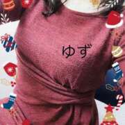 ヒメ日記 2024/12/22 18:12 投稿 ゆず 熟女家 十三店