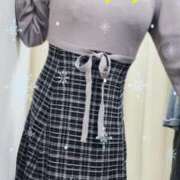 ヒメ日記 2024/12/27 17:45 投稿 ゆず 熟女家 十三店