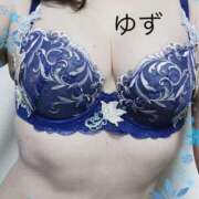 ヒメ日記 2024/12/28 12:12 投稿 ゆず 熟女家 十三店