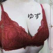 ヒメ日記 2024/12/29 08:28 投稿 ゆず 熟女家 十三店