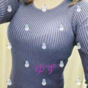 ヒメ日記 2024/12/29 17:04 投稿 ゆず 熟女家 十三店