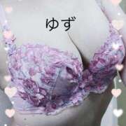 ヒメ日記 2024/12/30 08:28 投稿 ゆず 熟女家 十三店