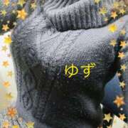 ヒメ日記 2024/12/30 17:29 投稿 ゆず 熟女家 十三店