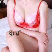 ヒメ日記 2024/12/31 14:08 投稿 ゆず 熟女家 十三店