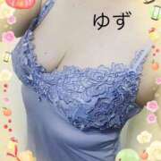 ヒメ日記 2025/01/02 12:18 投稿 ゆず 熟女家 十三店