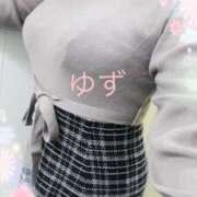 ヒメ日記 2025/01/03 17:04 投稿 ゆず 熟女家 十三店