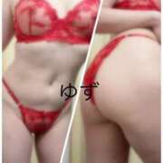 ヒメ日記 2025/01/05 11:31 投稿 ゆず 熟女家 十三店