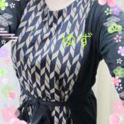 ヒメ日記 2025/01/05 18:44 投稿 ゆず 熟女家 十三店