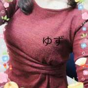 ヒメ日記 2025/01/07 17:10 投稿 ゆず 熟女家 十三店