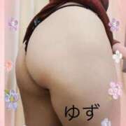 ヒメ日記 2025/01/11 12:08 投稿 ゆず 熟女家 十三店