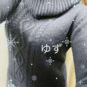 ヒメ日記 2025/01/12 18:29 投稿 ゆず 熟女家 十三店