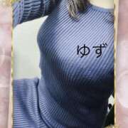 ヒメ日記 2025/01/17 17:05 投稿 ゆず 熟女家 十三店