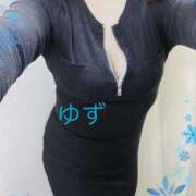 ヒメ日記 2025/02/05 12:14 投稿 ゆず 熟女家 十三店