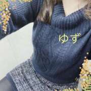 ヒメ日記 2025/02/05 16:59 投稿 ゆず 熟女家 十三店