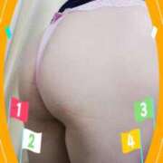 ヒメ日記 2025/02/07 09:39 投稿 ゆず 熟女家 十三店