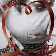 ヒメ日記 2025/02/07 16:16 投稿 ゆず 熟女家 十三店