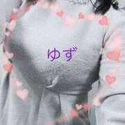 ヒメ日記 2025/02/11 18:48 投稿 ゆず 熟女家 十三店