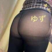 ヒメ日記 2025/02/12 13:00 投稿 ゆず 熟女家 十三店