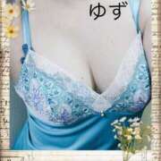 ヒメ日記 2025/02/15 09:19 投稿 ゆず 熟女家 十三店