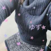 ヒメ日記 2025/02/15 17:02 投稿 ゆず 熟女家 十三店