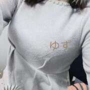 ヒメ日記 2025/02/16 17:02 投稿 ゆず 熟女家 十三店