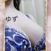 ヒメ日記 2025/02/18 12:03 投稿 ゆず 熟女家 十三店