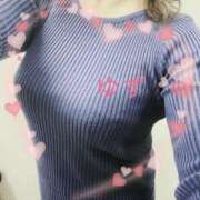 ヒメ日記 2025/02/19 18:37 投稿 ゆず 熟女家 十三店