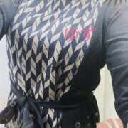 ヒメ日記 2025/02/23 18:35 投稿 ゆず 熟女家 十三店