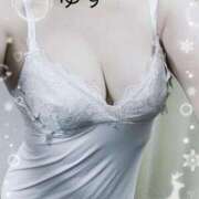 ヒメ日記 2025/02/24 08:43 投稿 ゆず 熟女家 十三店