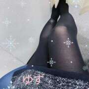 ヒメ日記 2025/02/24 17:02 投稿 ゆず 熟女家 十三店