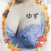 ヒメ日記 2025/02/27 09:09 投稿 ゆず 熟女家 十三店