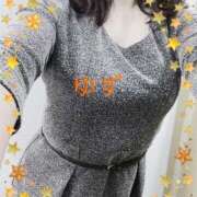 ヒメ日記 2025/02/28 18:09 投稿 ゆず 熟女家 十三店