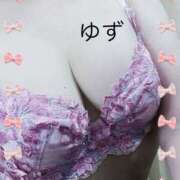 ヒメ日記 2025/03/01 13:13 投稿 ゆず 熟女家 十三店