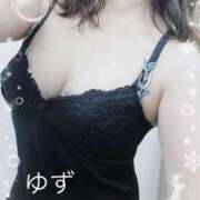 ヒメ日記 2025/03/02 08:20 投稿 ゆず 熟女家 十三店