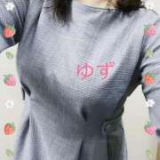 ヒメ日記 2025/03/02 18:35 投稿 ゆず 熟女家 十三店