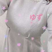 ヒメ日記 2025/03/06 17:02 投稿 ゆず 熟女家 十三店